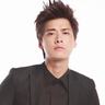 SJ首尔演唱会栏杆断裂粉丝坠落